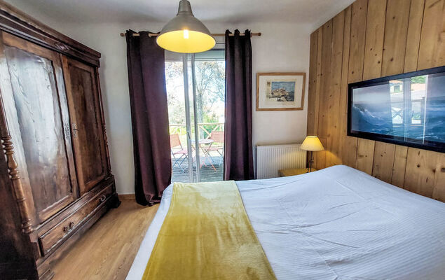 Villa Salut l'Artiste - Photo 25