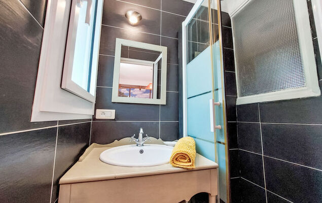 Villa Salut l'Artiste - Photo 30