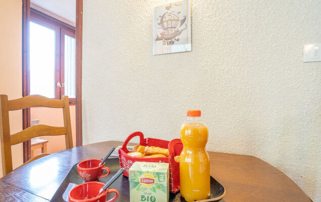 Le Mummery - Photo 4