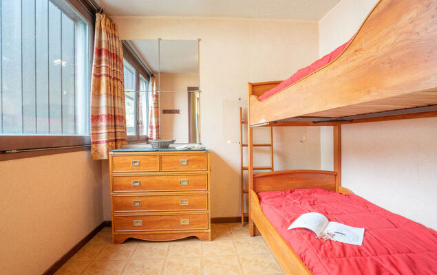 Le Mummery - Photo 5