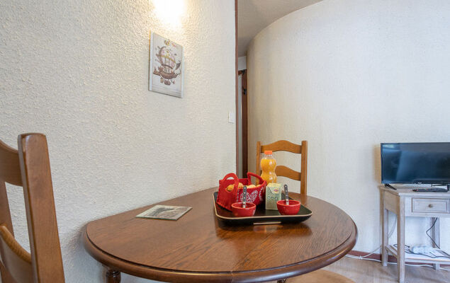 Le Mummery - Photo 8