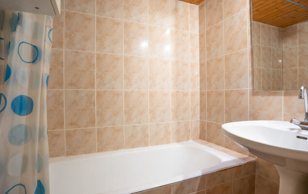 Le Mummery - Photo 14