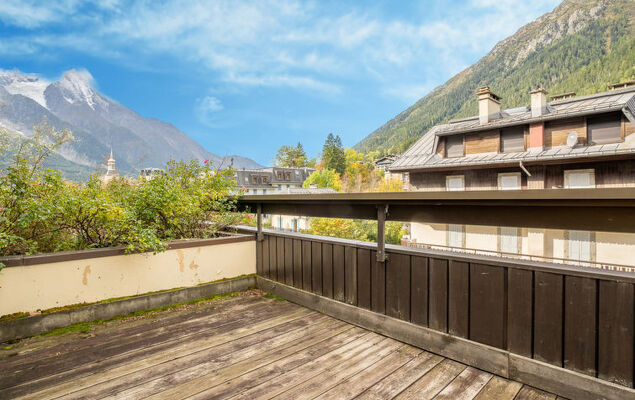 Le Mummery - Photo 15