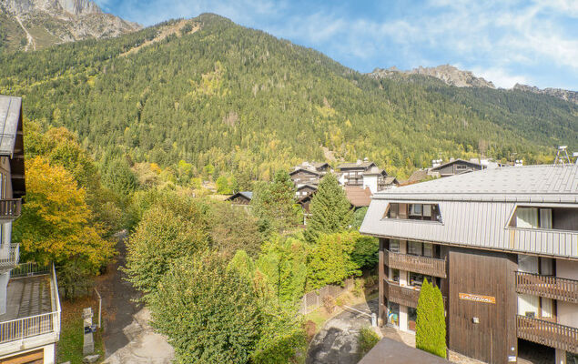 Le Mummery - Photo 17