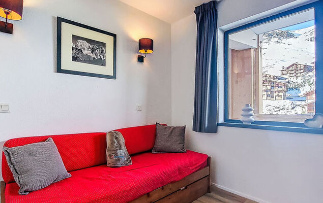 Les Olympiades - Photo 7