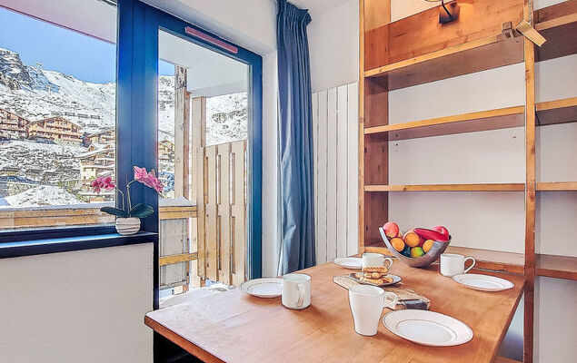 Les Olympiades - Photo 11