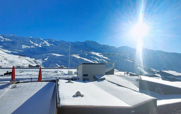 Les Olympiades - Photo 18