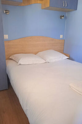 Le Domaine du Lambon - Photo 13