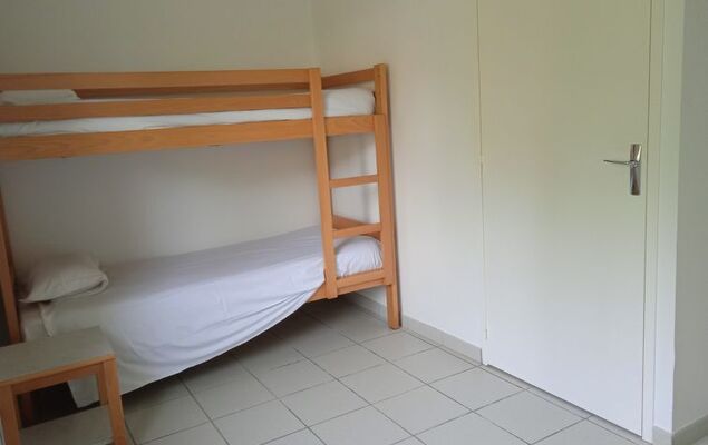 Le Domaine du Lambon - Photo 16