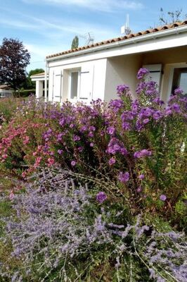 Le Domaine du Lambon - Photo 35