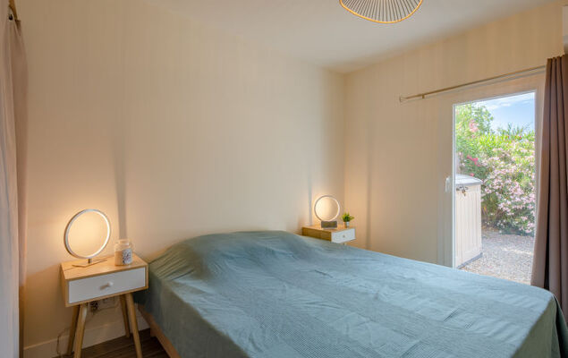 Le Green Village - Photo 3