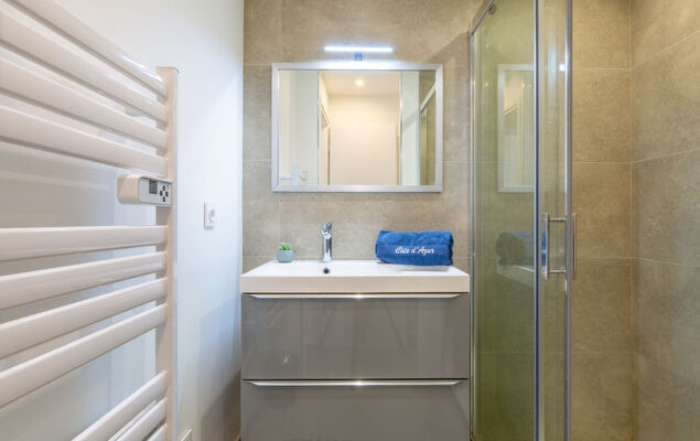 Le Green Village - Photo 4