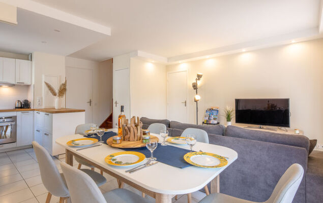 Le Green Village - Photo 9