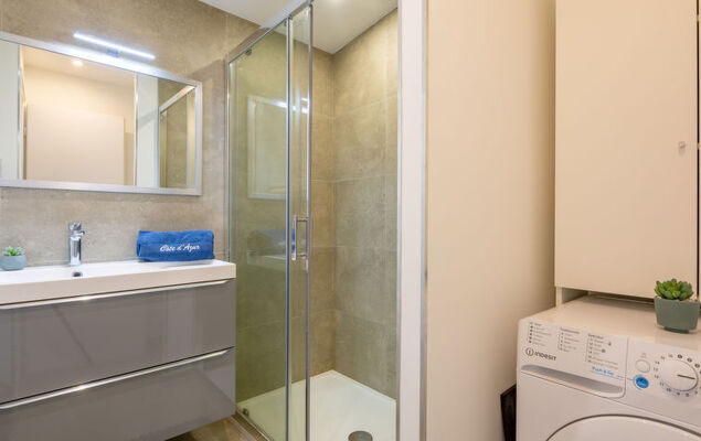 Le Green Village - Photo 11