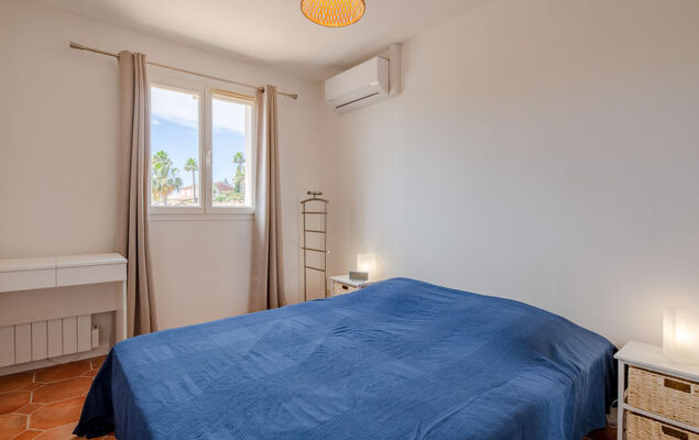 Le Green Village - Photo 12