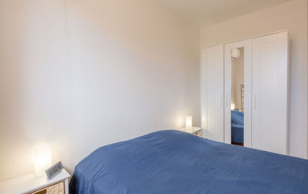 Le Green Village - Photo 13