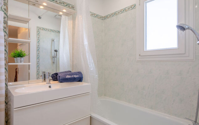 Le Green Village - Photo 15