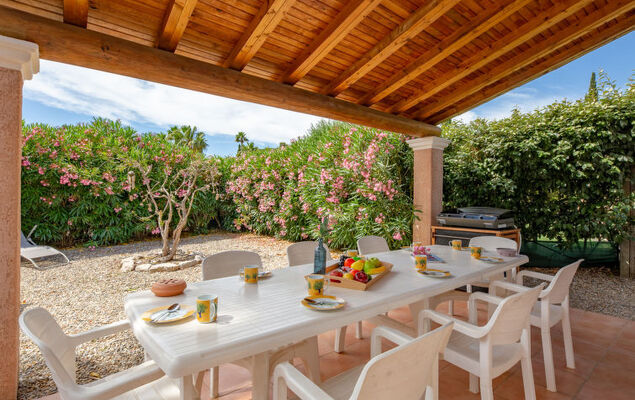 Le Green Village - Photo 17