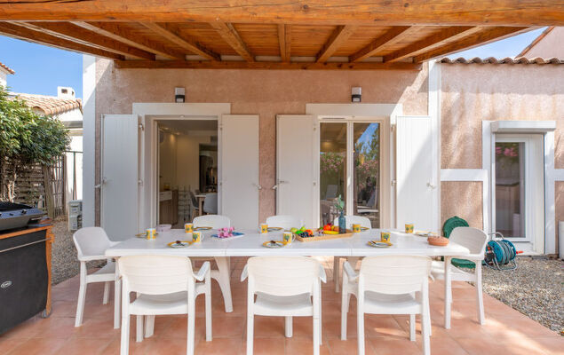 Le Green Village - Photo 18