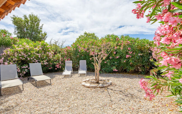 Le Green Village - Photo 20