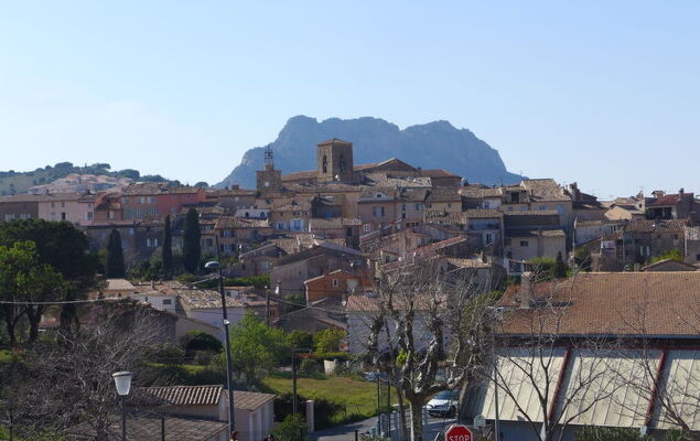 Le Green Village - Photo 28