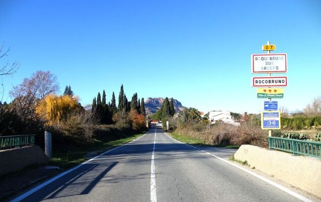 Le Green Village - Photo 29