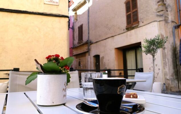 Le Green Village - Photo 30