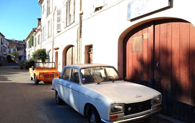 Le Green Village - Photo 31