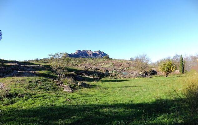 Le Green Village - Photo 32