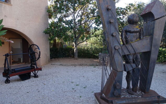 Le Green Village - Photo 34