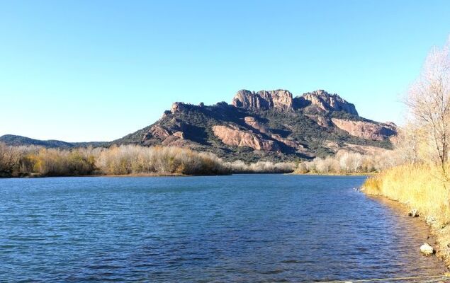 Le Green Village - Photo 35