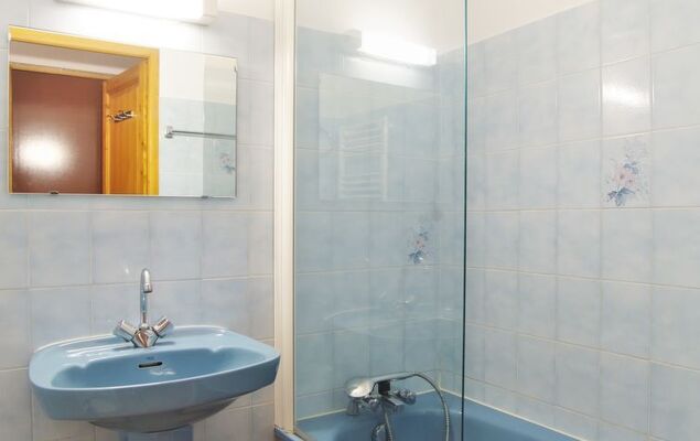 L'Hermine - Photo 10