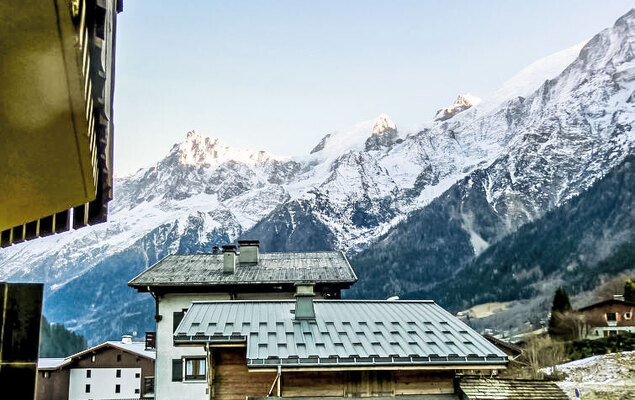 L'Hermine - Photo 14