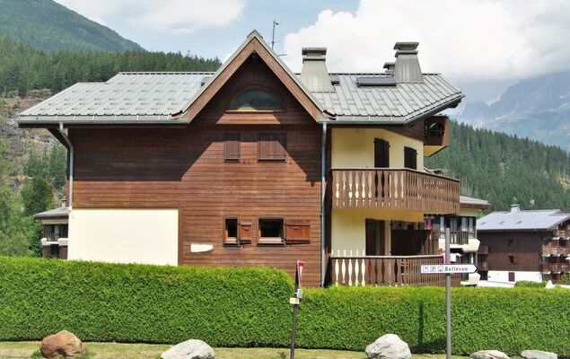 L'Hermine - Photo 16