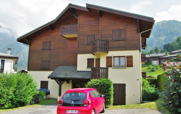 L'Hermine - Photo 17