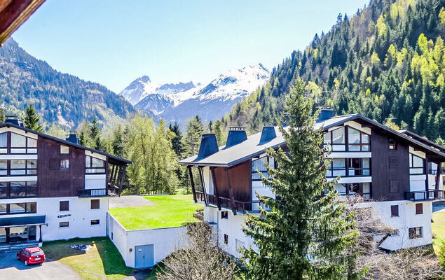 Pierres Blanches F et H - Photo 1