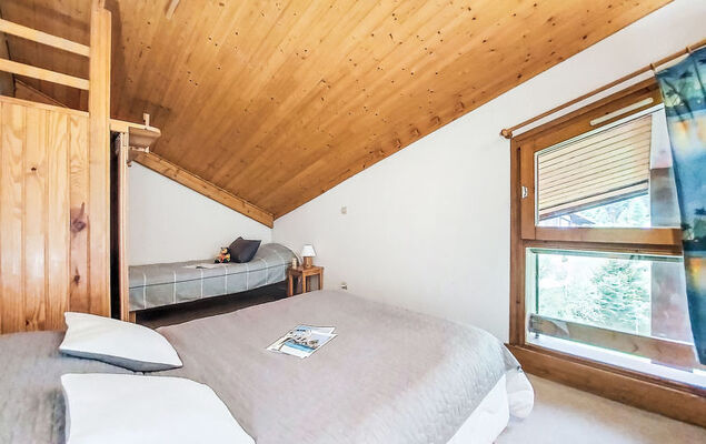 Pierres Blanches F et H - Photo 4