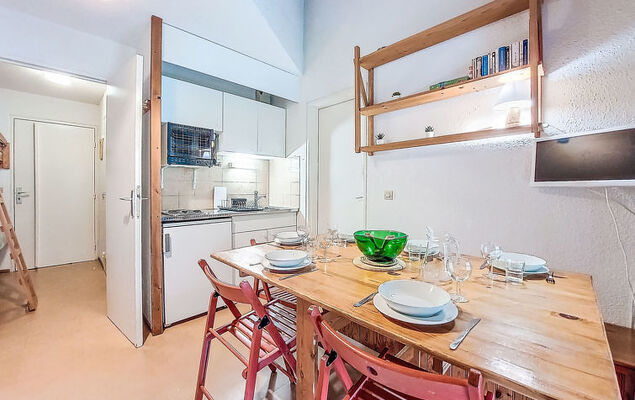 Pierres Blanches F et H - Photo 8