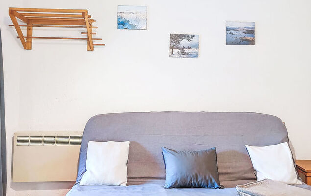 Pierres Blanches F et H - Photo 11