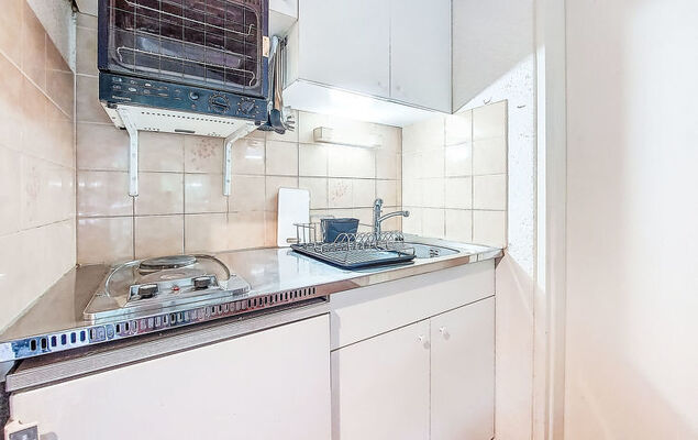 Pierres Blanches F et H - Photo 12