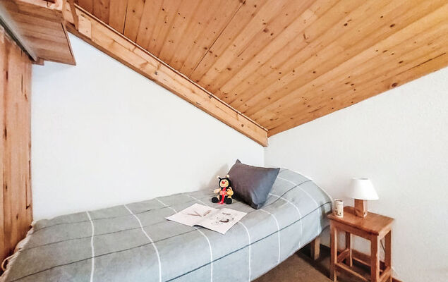 Pierres Blanches F et H - Photo 15