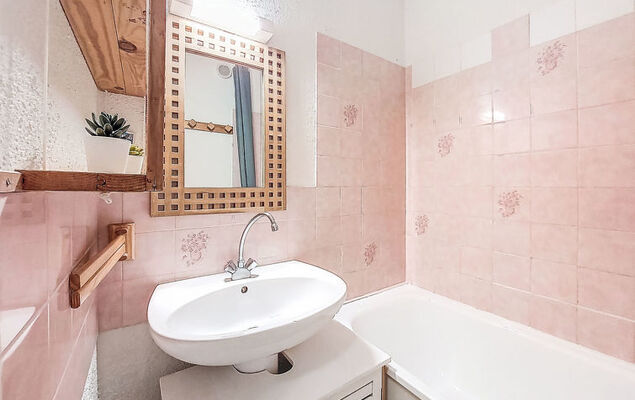 Pierres Blanches F et H - Photo 17