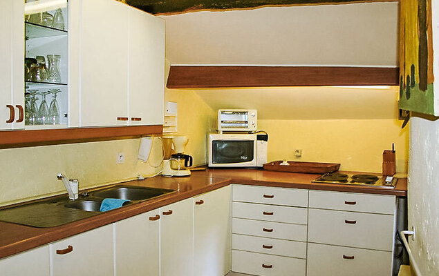 Ensemble de 3 maisons Lavit - Photo 11