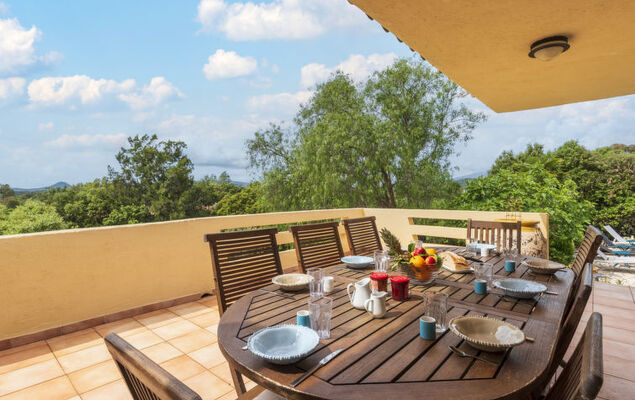 Villa Marina - Photo 8