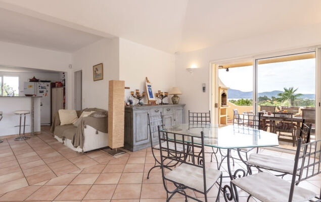 Villa Marina - Photo 11