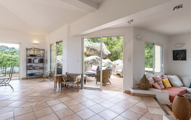 Villa Marina - Photo 17