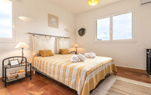 Villa Marina - Photo 18