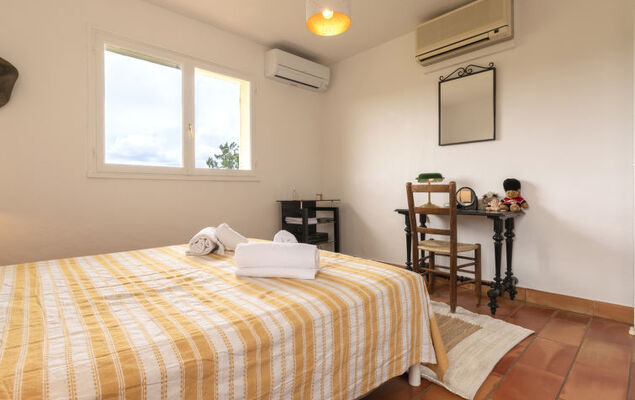 Villa Marina - Photo 19