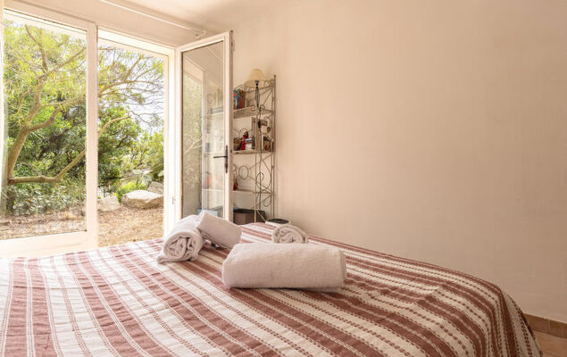 Villa Marina - Photo 23