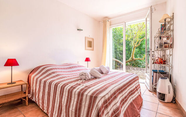 Villa Marina - Photo 24